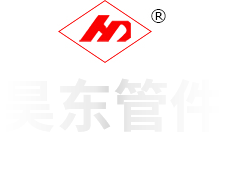 恒溫恒濕試驗(yàn)箱,瑞凱儀器