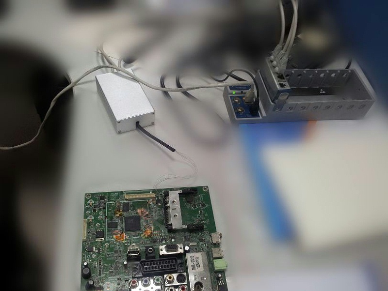 PCB高溫高濕試驗(yàn)條件為何？有無高低標(biāo)準(zhǔn)？