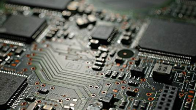【干貨】PCB電路板常見溫度試驗對比，快收藏吧！