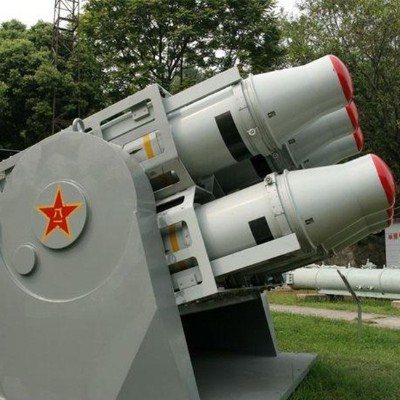 GJB 150.3A-2009 軍用裝備實驗室環(huán)境試驗方法 第3部分：高溫試驗
