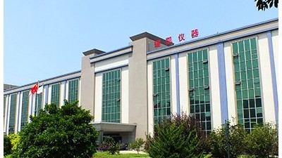 同樣滿足國家執(zhí)行標(biāo)準(zhǔn)，為什么瑞凱的試驗(yàn)箱好些
