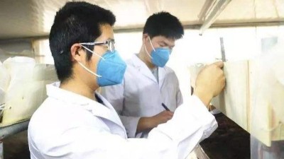 基于GB/T2423試驗標(biāo)準(zhǔn)，濕熱試驗方法適用范圍及注意事項