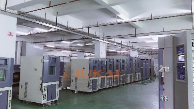 檢驗(yàn)心得：真空環(huán)境下材料釋氣評(píng)價(jià)方法及程序，與空間用材的挑選