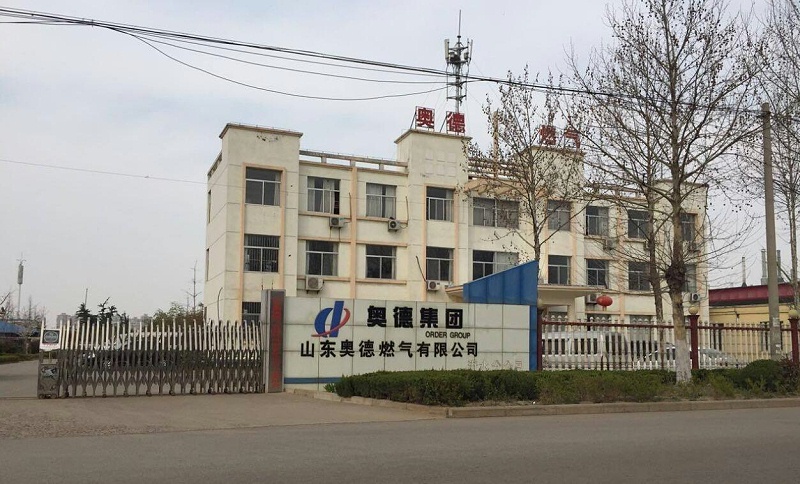 奧德燃?xì)饬悴考h(huán)境可靠性測試選購瑞凱恒溫恒濕試驗箱