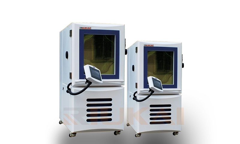 汽車組件可靠性試驗標(biāo)準(zhǔn)《IEC 60068-2-1-冷》規(guī)范詳解 汽車組件可靠性試驗標(biāo)準(zhǔn)《IEC 60068-2-1-冷》規(guī)范詳解